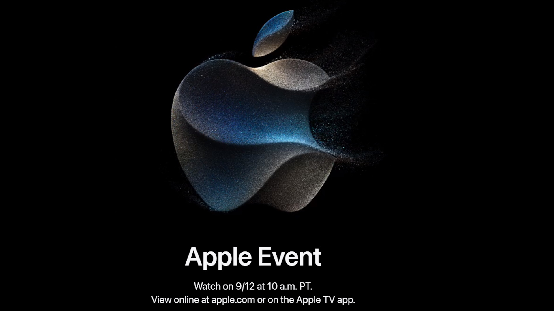 Guide to Live Streaming the Apple iPhone 15 Premiere