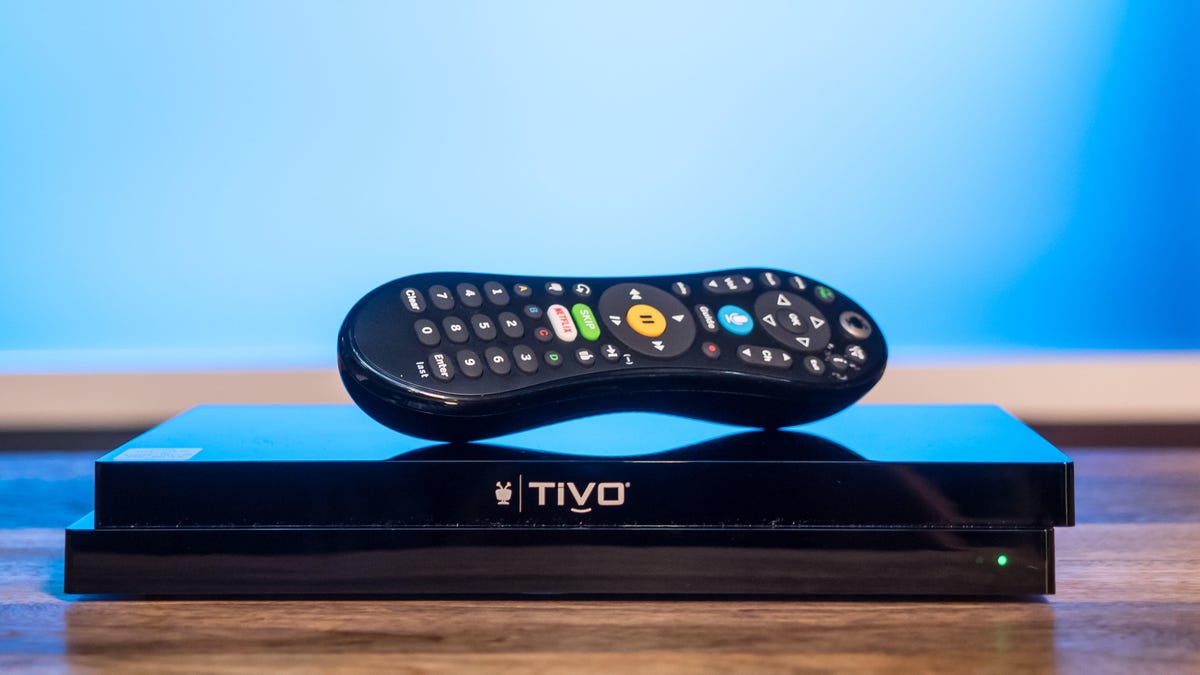 Top OTA DVR Options for Cutting the Cord