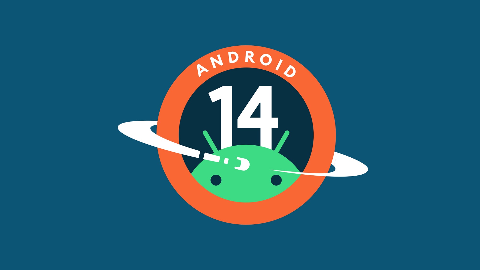 Android 14 Delayed Until October: No Need to Check for Updates