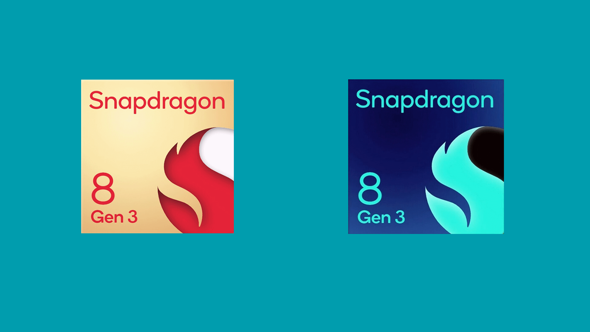 Snapdragon 8 Gen 3 could arrive in two versions: TSMC 4 nm and 3 nm