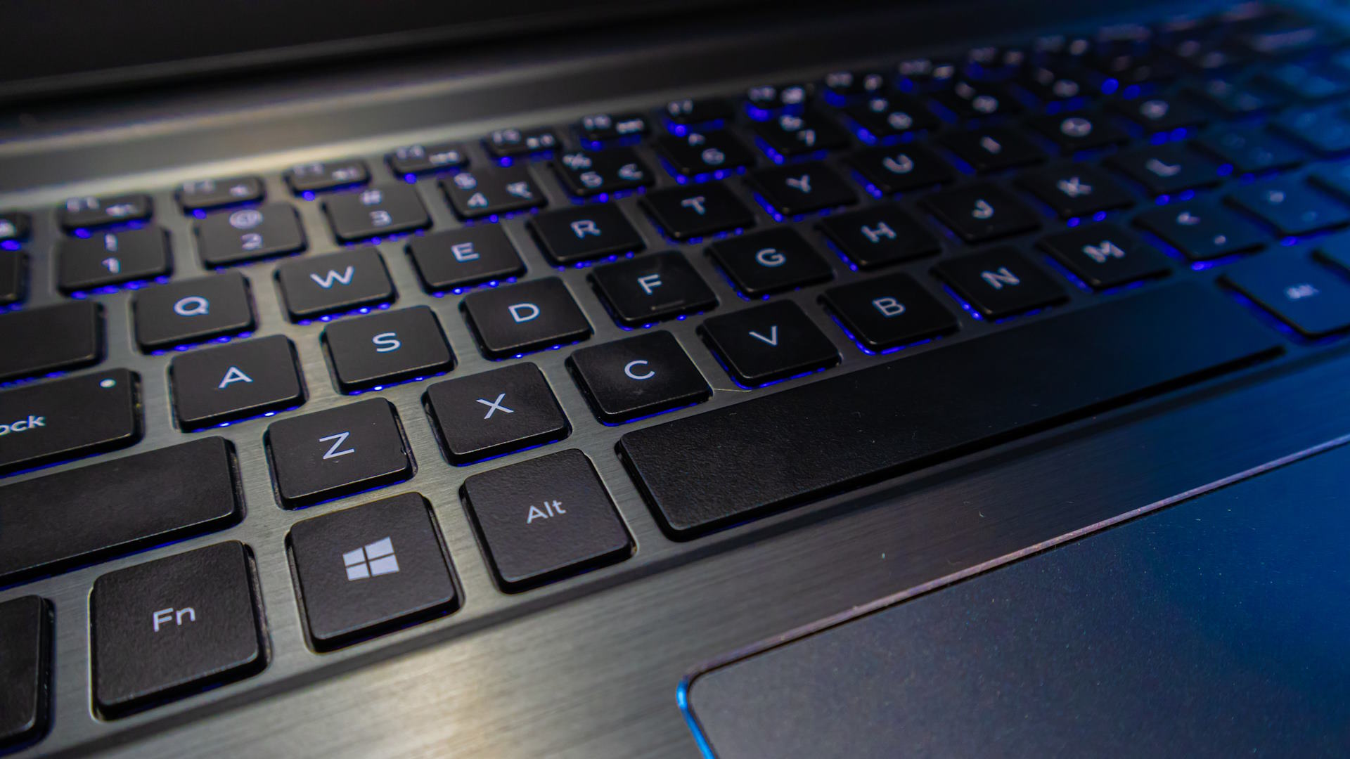 15 useful Windows 11 keyboard shortcuts that can speed up your work