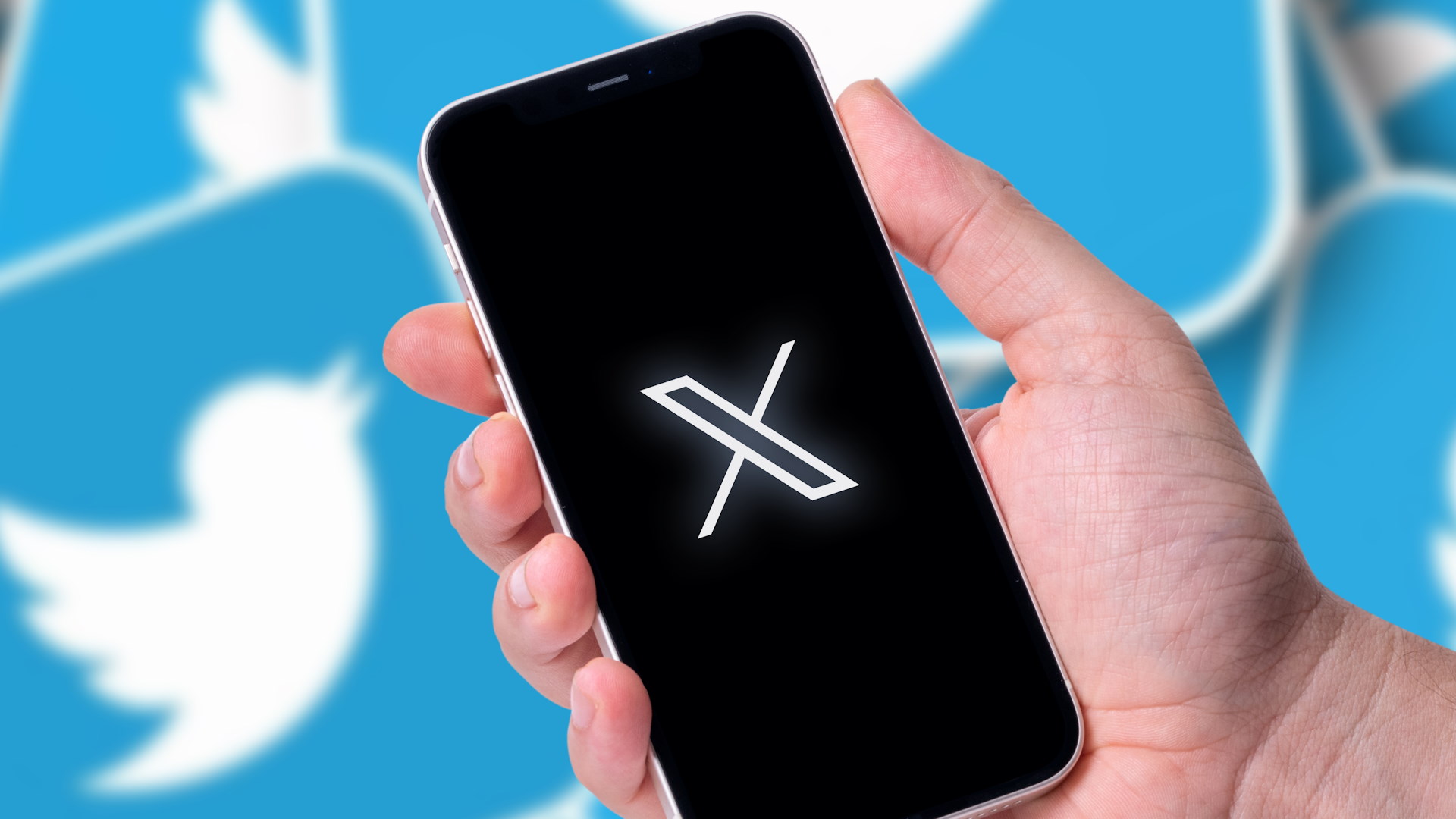 X – formerly Twitter is shutting down the Circles feature on October 31st