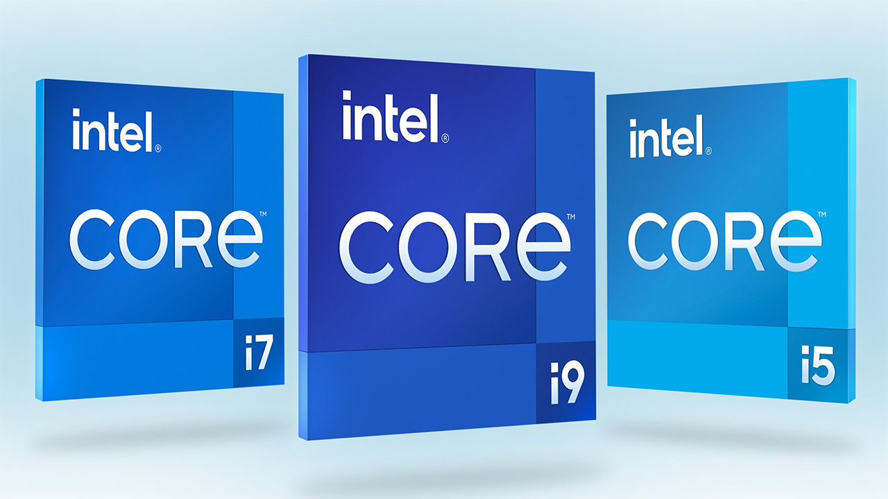 Intel Core i9 14900KS breaks the barriers from the factory 6.2 GHz
