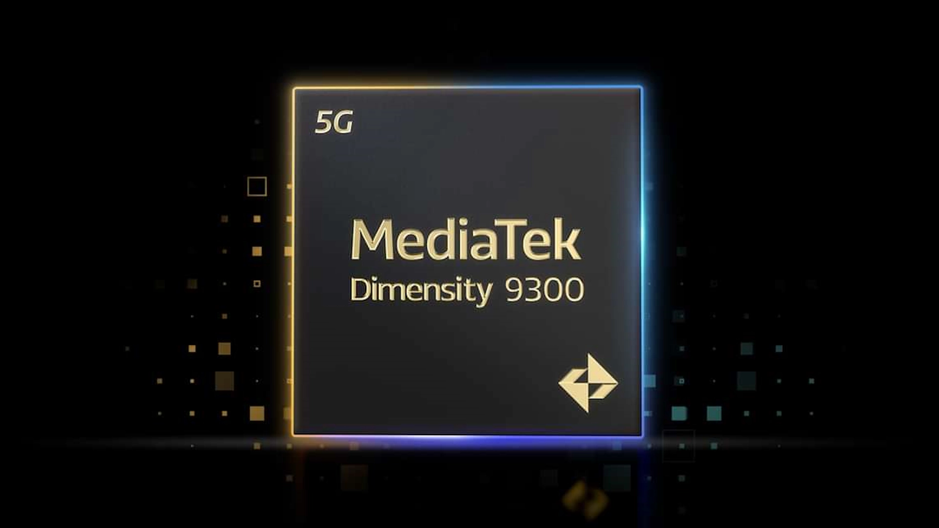 MediaTek Dimensity 9300 Chipset Officially Launched and Brings “Big Core Only Architecture”