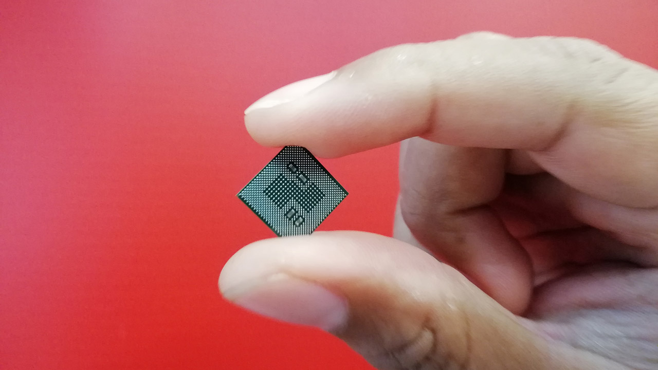 MediaTek and TSMC working closely on next 3nm chip – hints at rapid development of Dimensity 9400 processor