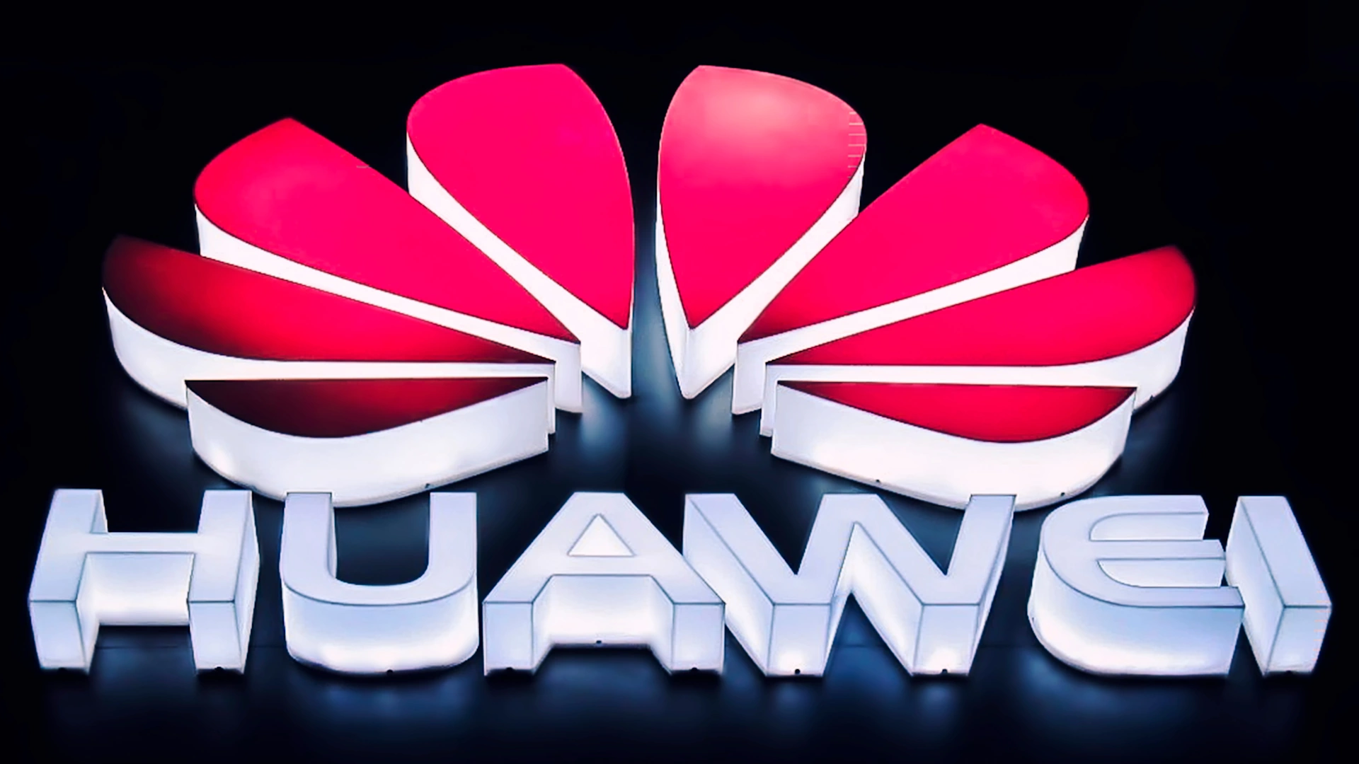 Huawei’s plan to switch to native HarmonyOS causes developer job postings to spike in China