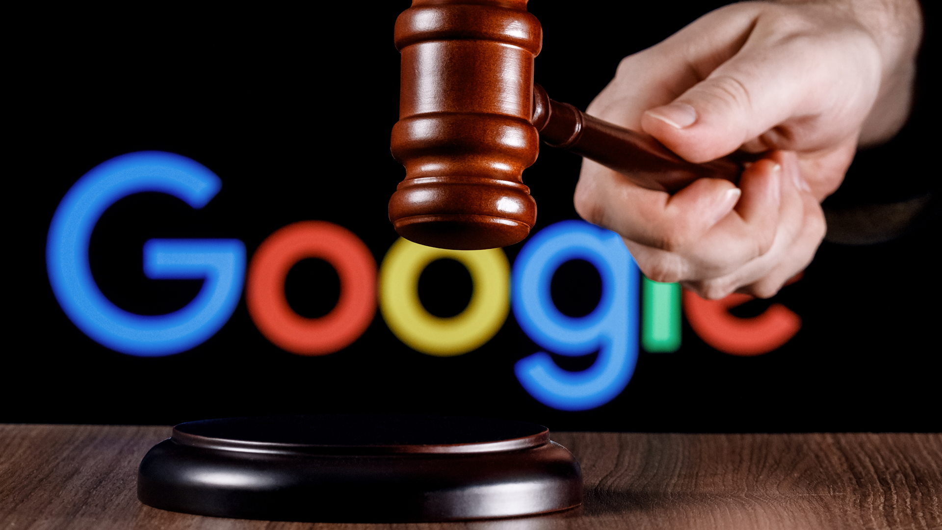 Google avoids trial for tracking activity in incognito mode, agrees to settle