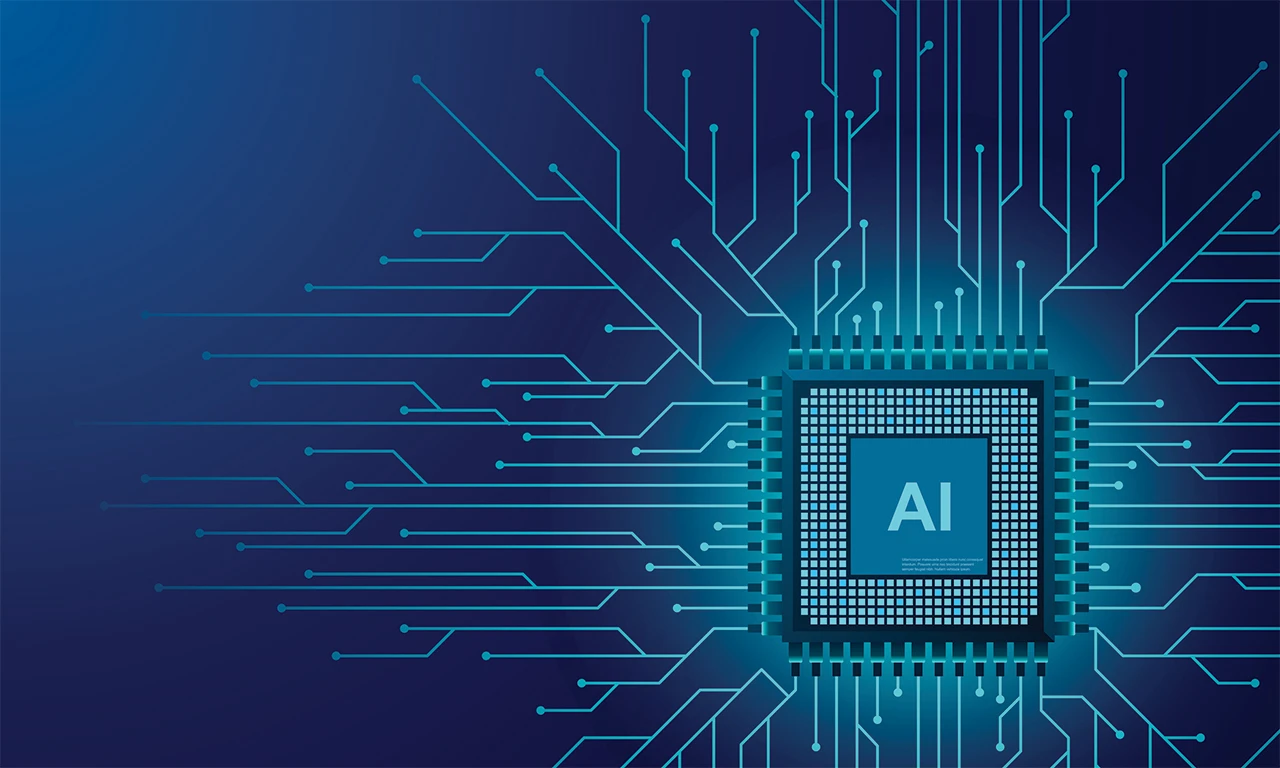 OpenAI raises $100 billion to start production of its AI chip