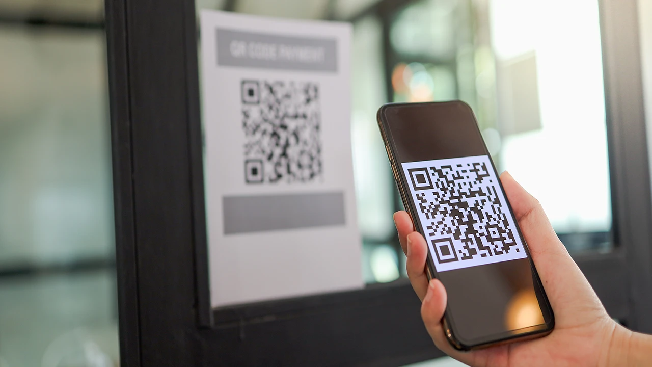 FTC warns: Be careful when scanning QR Codes