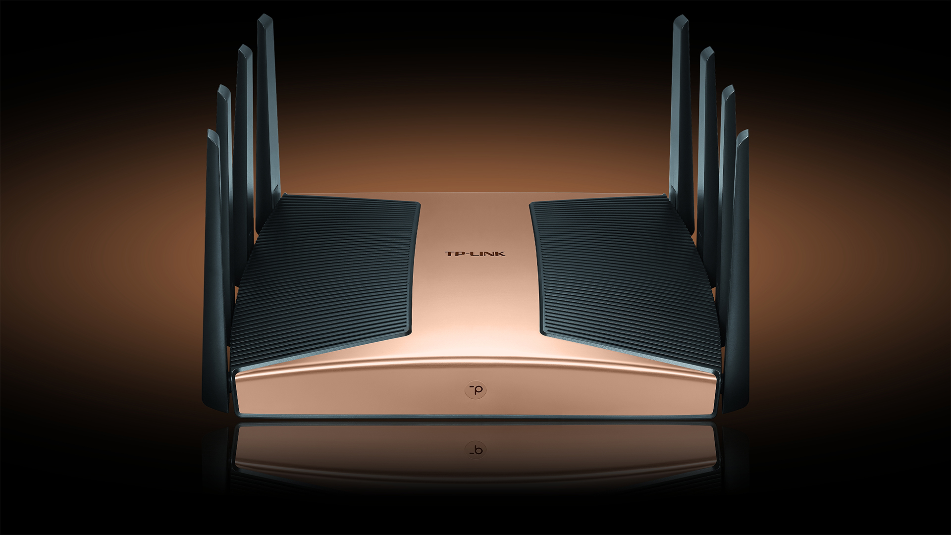 An affordable Wi-Fi 7 router is becoming a reality