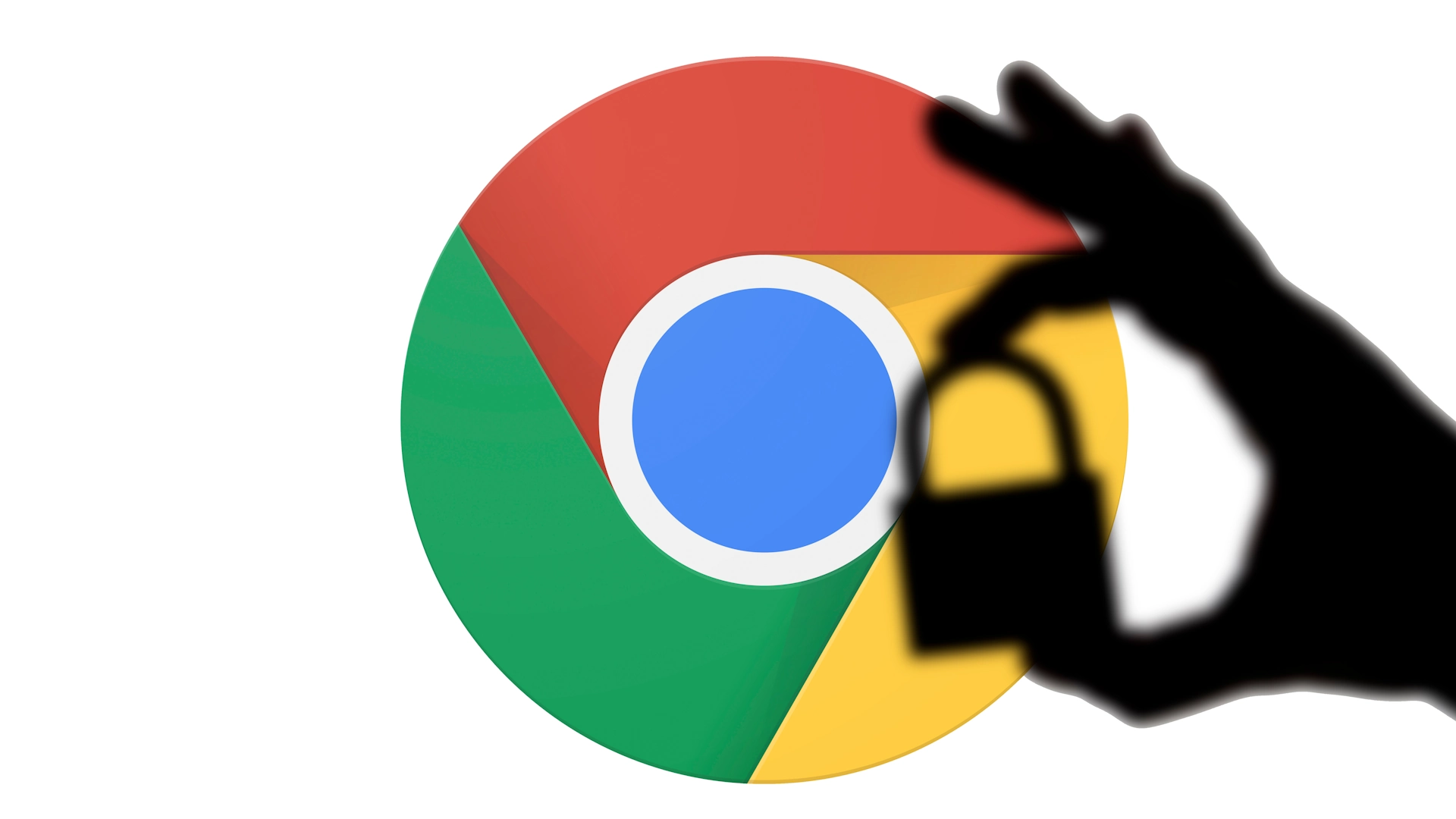 Google Chrome can now check if your saved passwords have been compromised