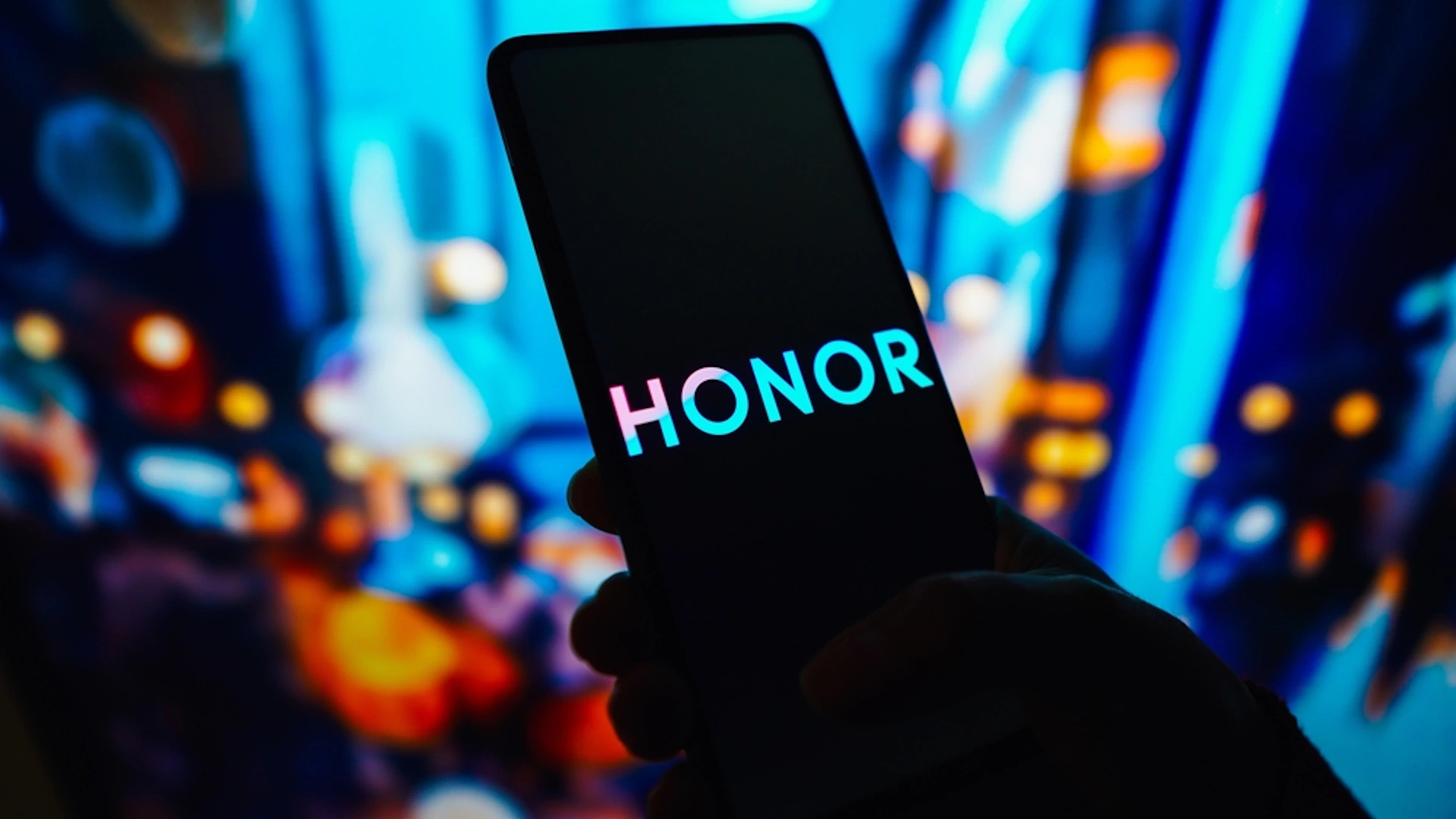 Honor X50 GT may be launched as Honor X50 Pro, insiders share design and key features