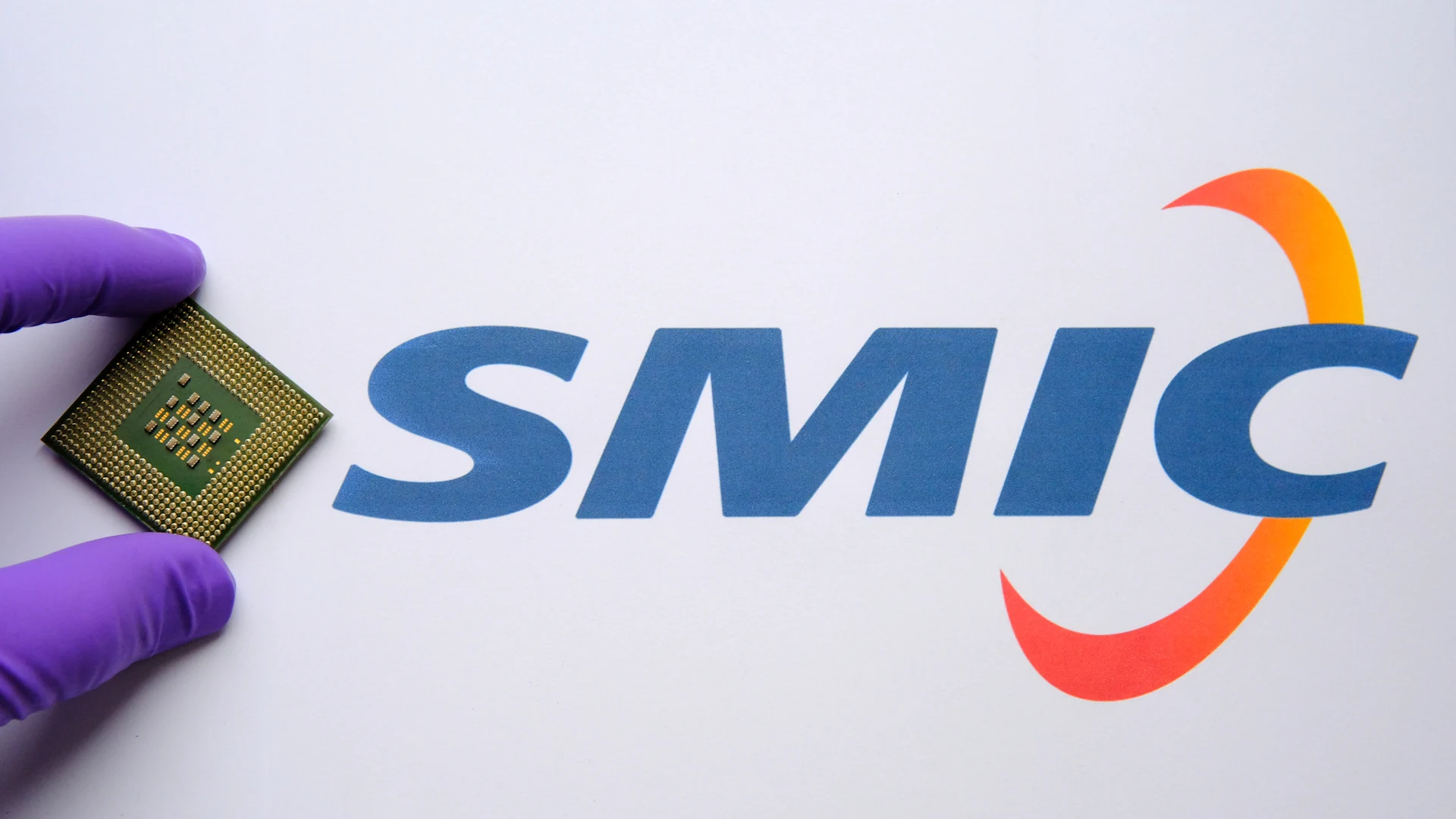 Media: SMIC is actively working on 3nm chips despite US sanctions restricting it