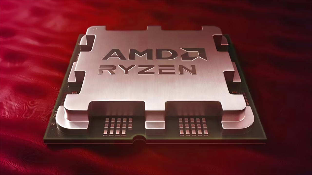 The new AMD Ryzen 8000G APU is up to 64% faster than its predecessor