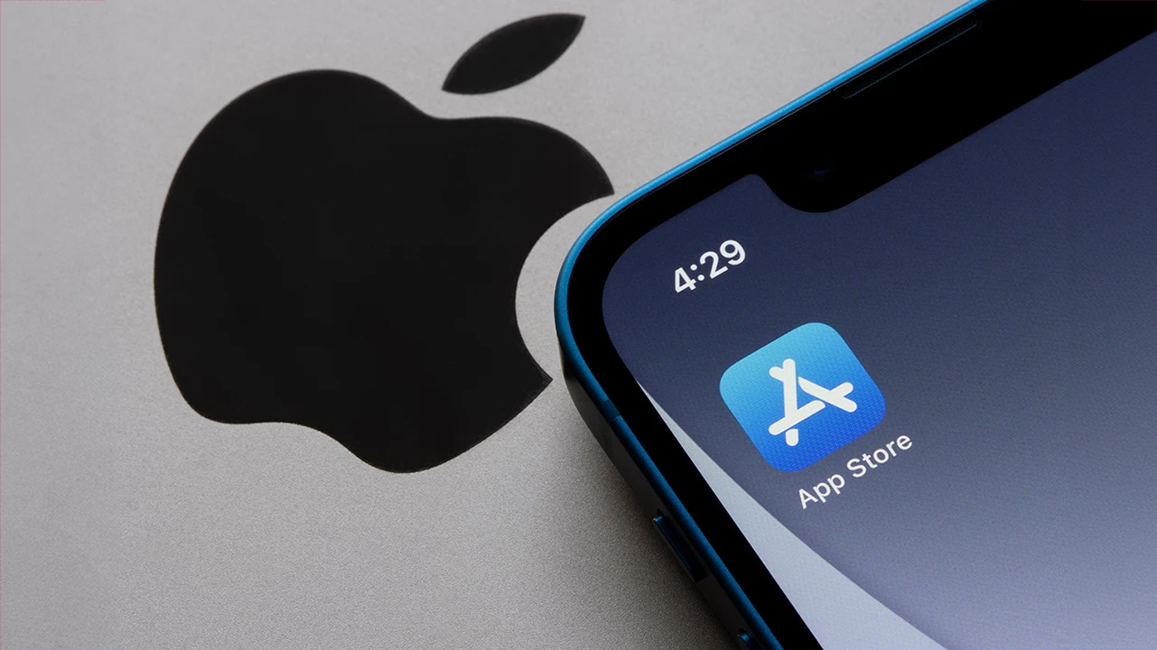 Apple faces criticism for changes to App Store policy, accused of prioritizing profits