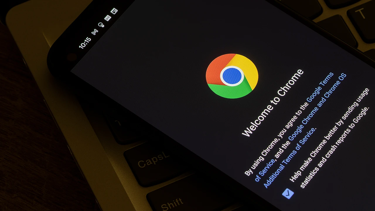 Google Chrome today launched the first phase of removing cookies: A new look at online privacy