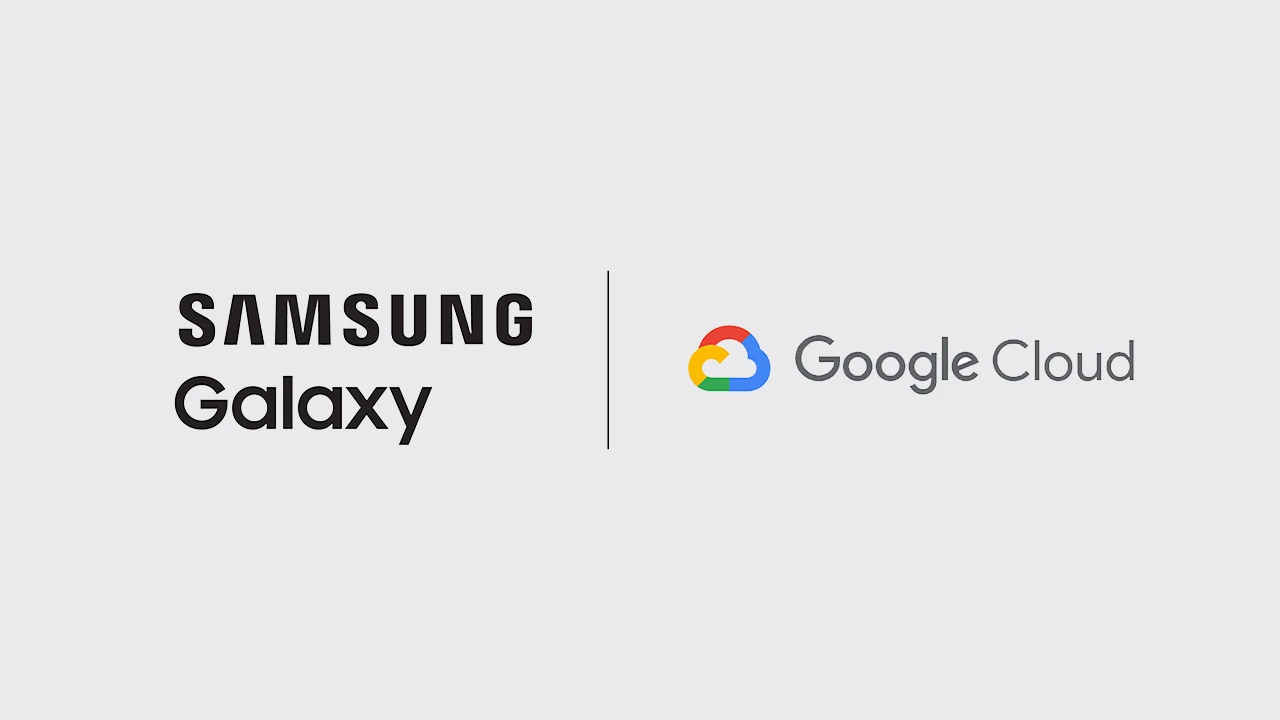 Samsung and Google Cloud introduced generative artificial intelligence in the Galaxy S24 series