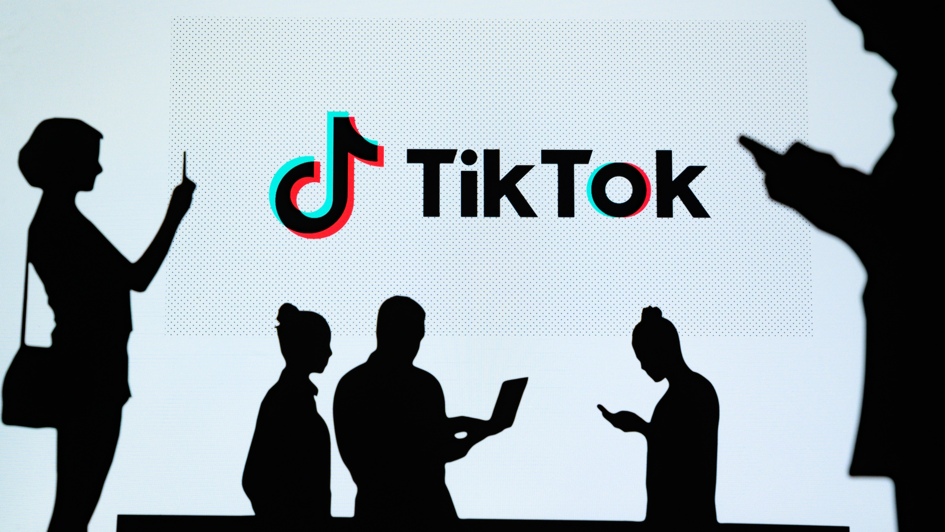 TikTok is the first app to surpass $10 billion in spending through in-app purchases