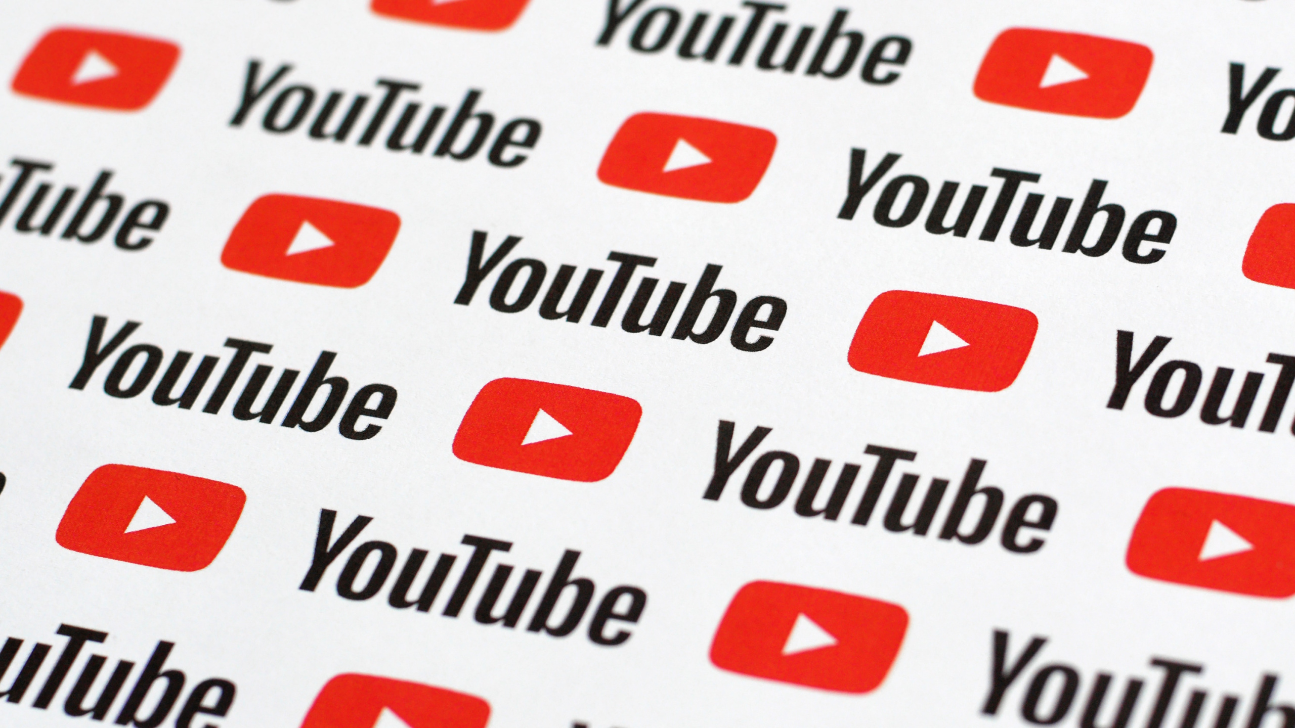Suboptimal preview, YouTube’s new weapon against ad blockers