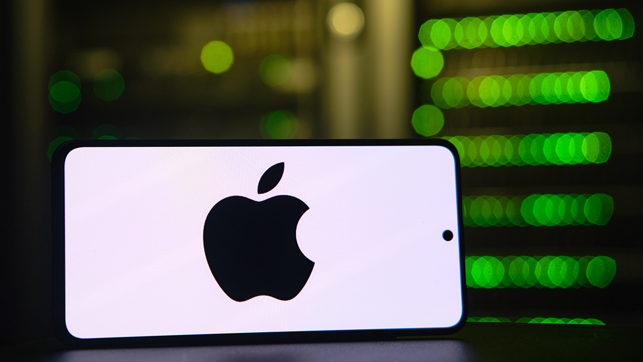 AI features are officially coming to iPhone later this year
