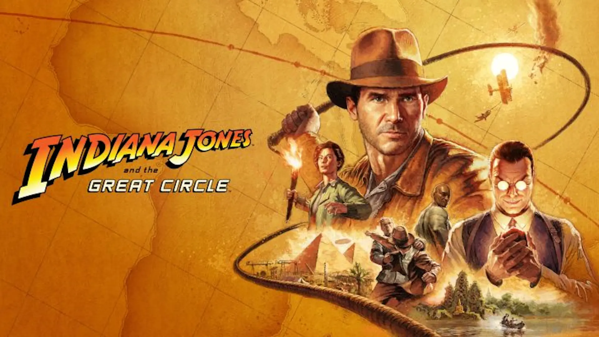 In addition to the Xbox, the upcoming Indiana Jones gaming treat may also be coming to the PS5