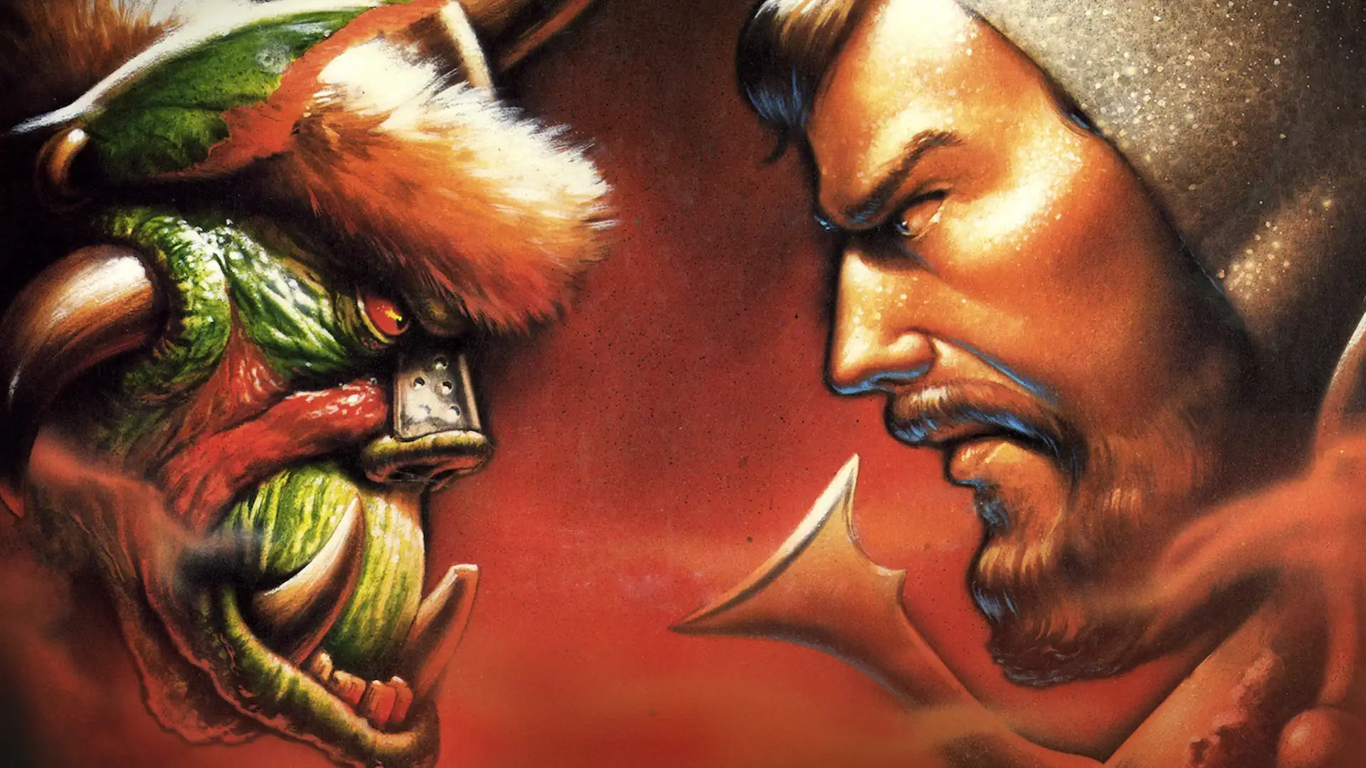 The Battle.net platform now boasts the original Diablo and Warcraft titles