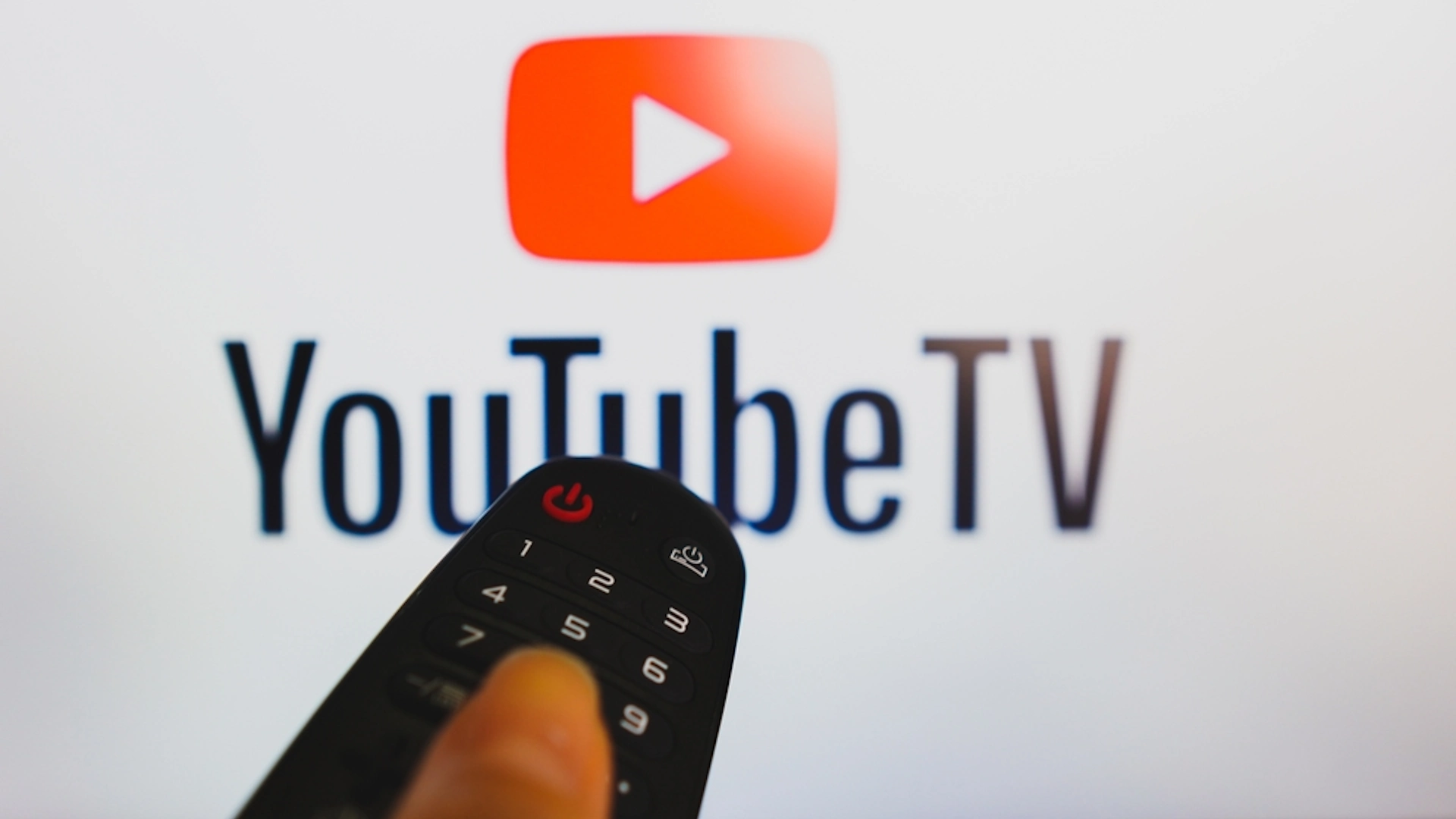 YouTube TV introduces “1080p Enhanced” resolution for improved picture quality